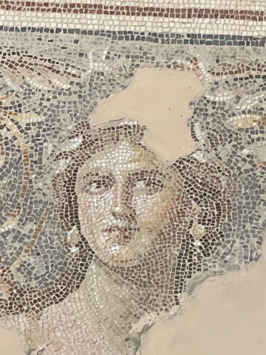 A picture containing text

Description automatically generated